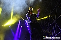VBS_3908 - Concerto Carl Brave 'Il ritorno live' - Mara Sattei 'Universo Tour 2022'